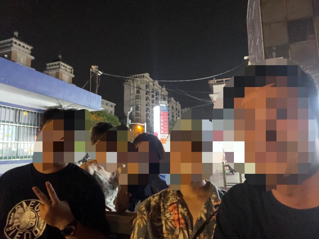 我最好的朋友2