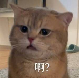 怎么传送队友的1