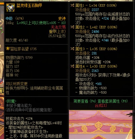 【天天鉴宝】，这个衣服给瞎子可以当毕业装吗？1