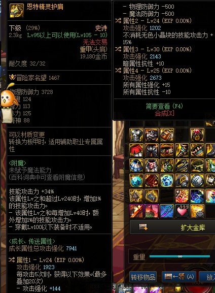 请问，这个给女大枪使用怎么样？1