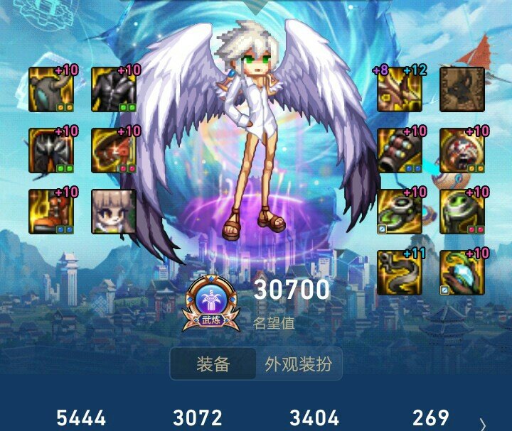 求助1
