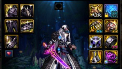 泪湖真好，圆了我的幽魂梦1