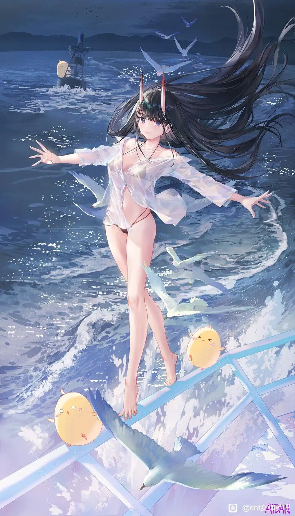 cp 武器小技能流怎么加点2