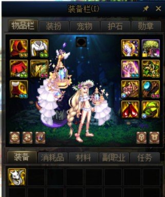 不懂就问，至高奶量，它保真吗？1