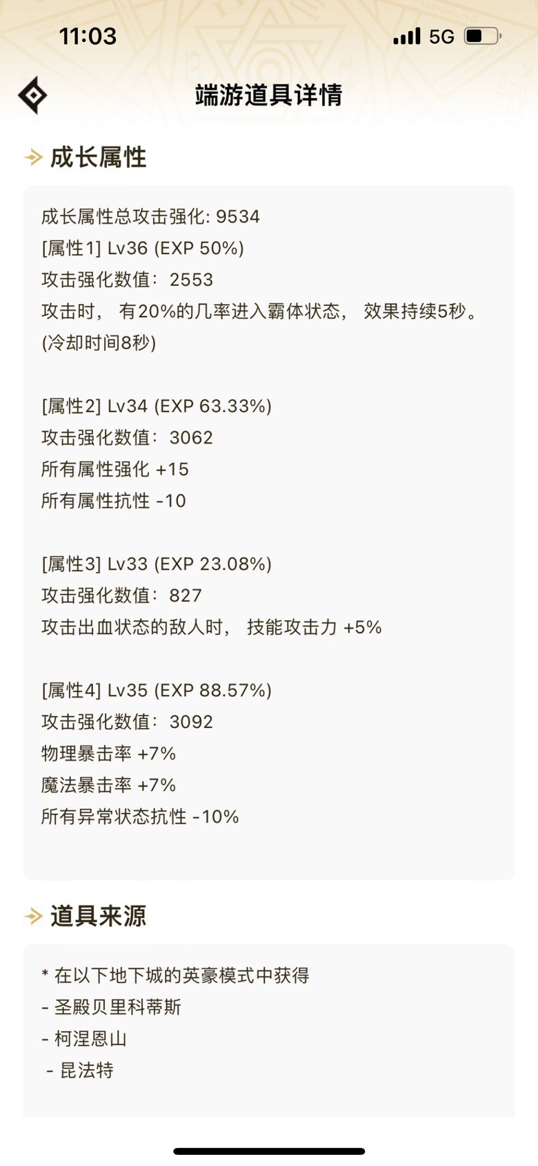 嫚鱼这个左槽能当毕业吗1