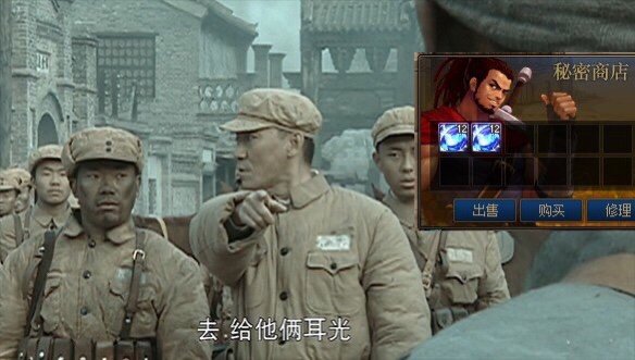 大佬们，奶罗怎么抄作业1