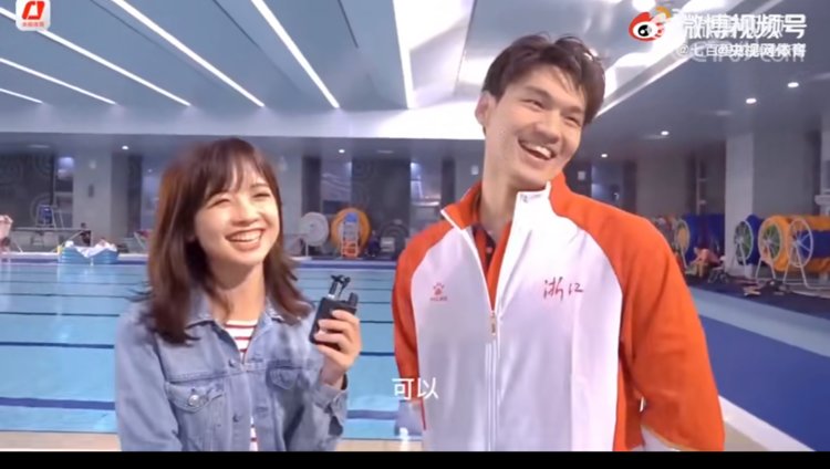 艹，竟然实现了2