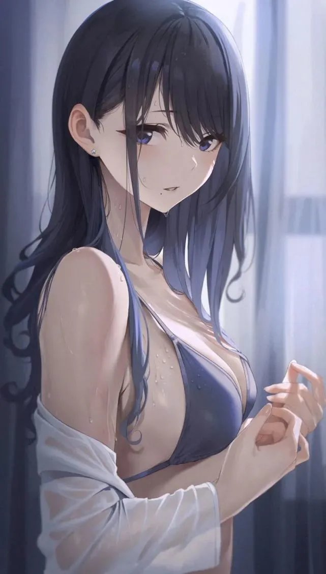 奶妈接下来应该怎样搭配？1