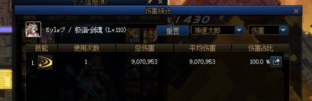 难道我对手搓有误解？5