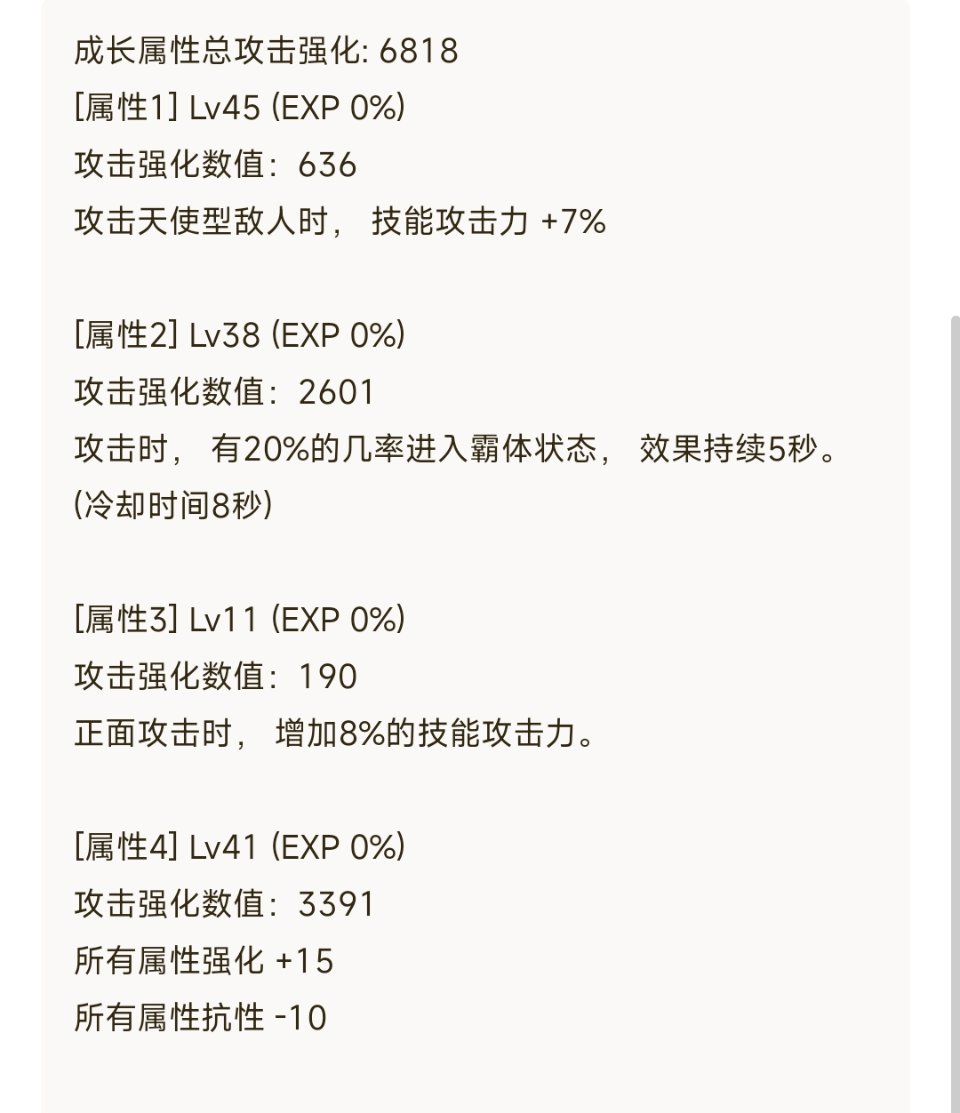 麻烦大佬们看看这件自定义怎么样?1