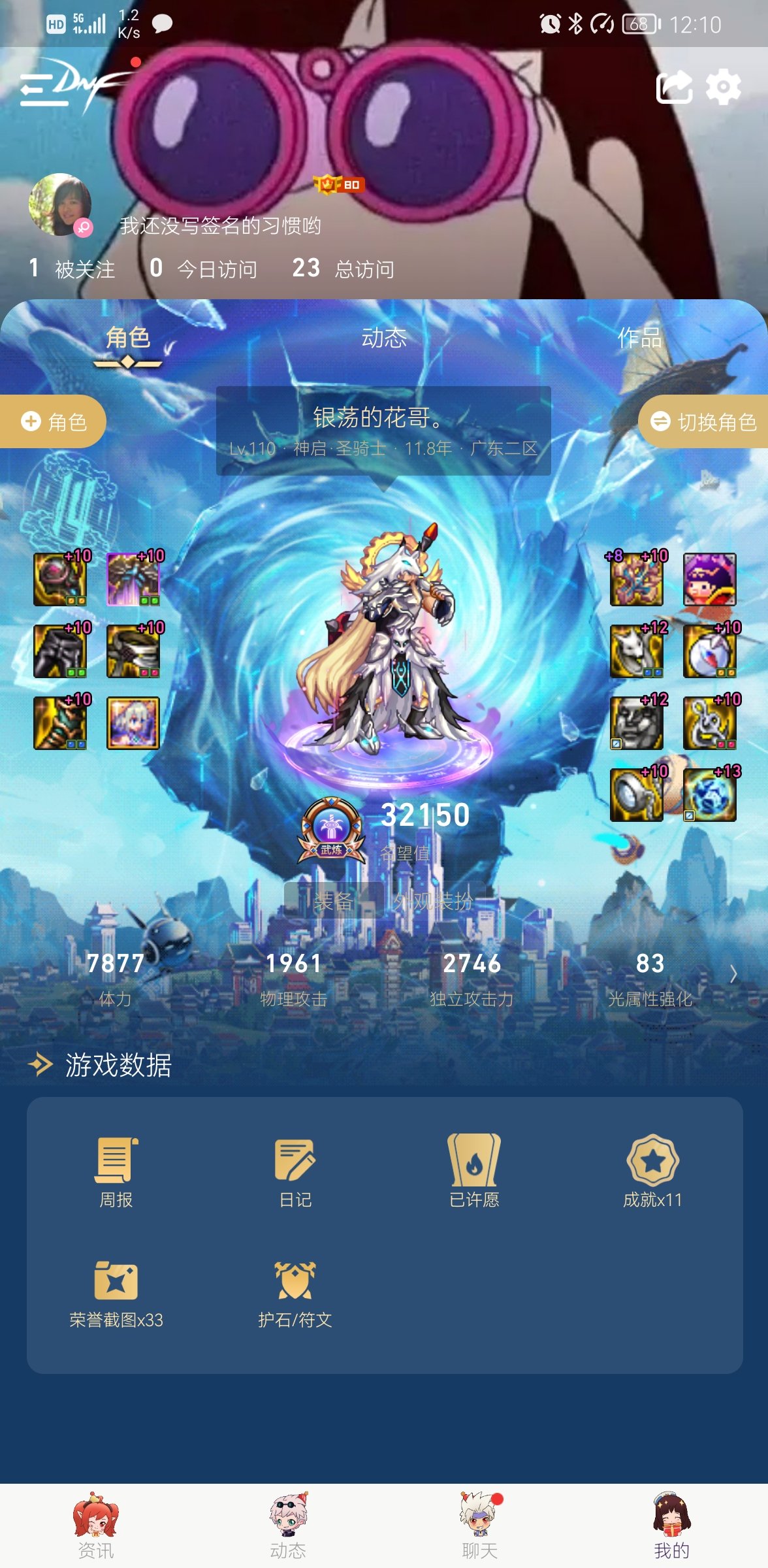 女乃变大了吗1