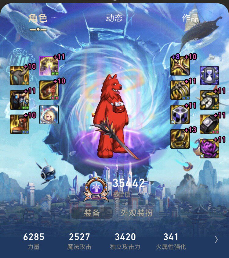 跨六求一个人少点的小团体收留1