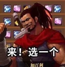 夏日套一般什么时候爆料1