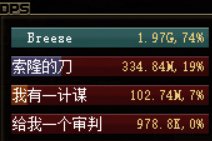 想了下，还是忍不了。3