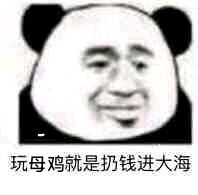母鸡天下第一1