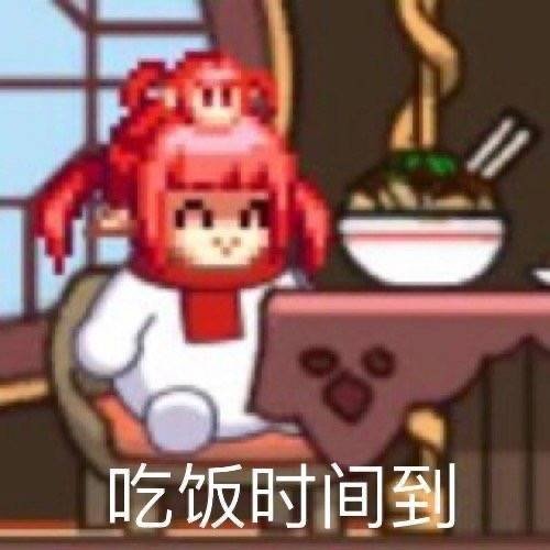 两人奥兹玛时候气息还有时间为什么卡赞丝血不死1