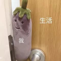 请问明天的动态血量包括jjc嘛？还是只限于白图1