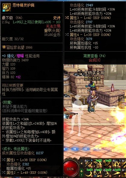 🐶叫慎入！！！1