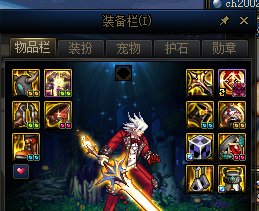 🐶叫慎入！！！2