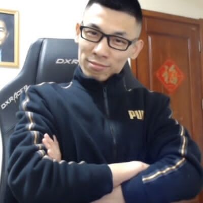 上衣是不是毕业了2