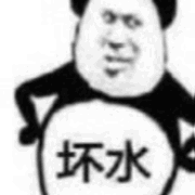 吃糖还有这种好地方？原来是我一直没更新app1