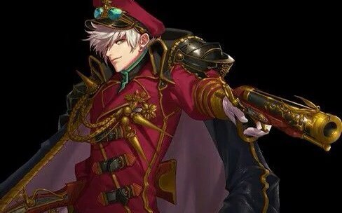 男弹药mp出血流上衣，稻草人，天才，高科技。选哪个好一些？1