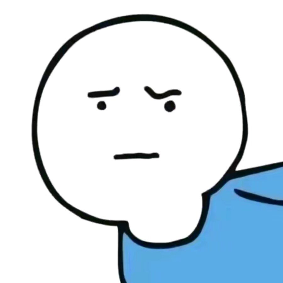 男弹药Mp出血流的诅咒耳环可以换成脉冲之源耳环吗？1
