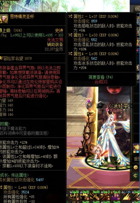 这个自定义给感电流能毕业吗？1