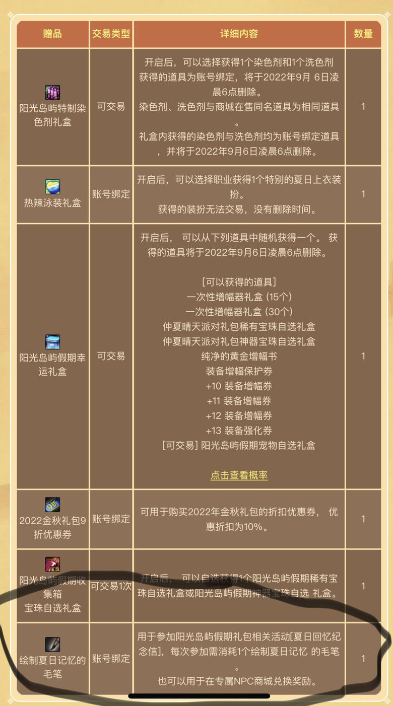 越来越过分了1