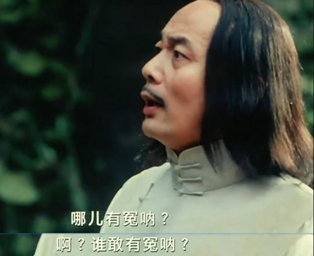 我不知道寂静城爆率改没改，但我把把保底是真真的1