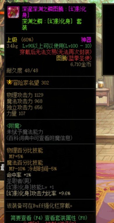 有兄弟知道这个值多少钱吗1