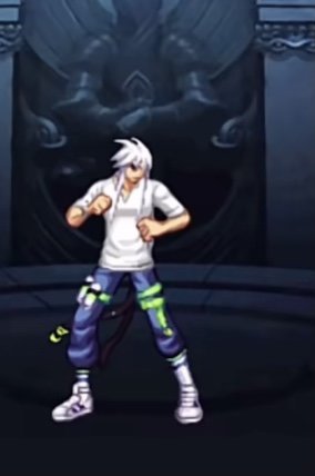 小伙伴们这是哪套？1