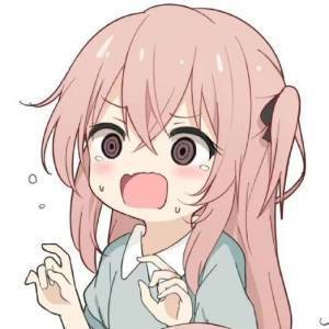 增幅强化概率问题1