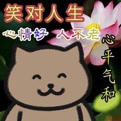 金价和无色的关系1