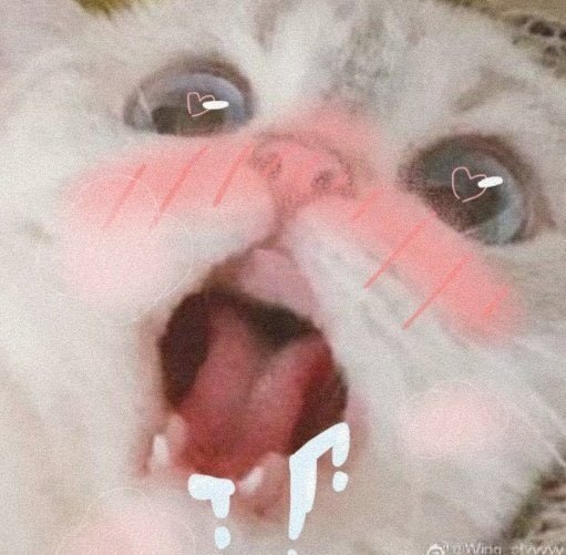 金价和无色的关系2