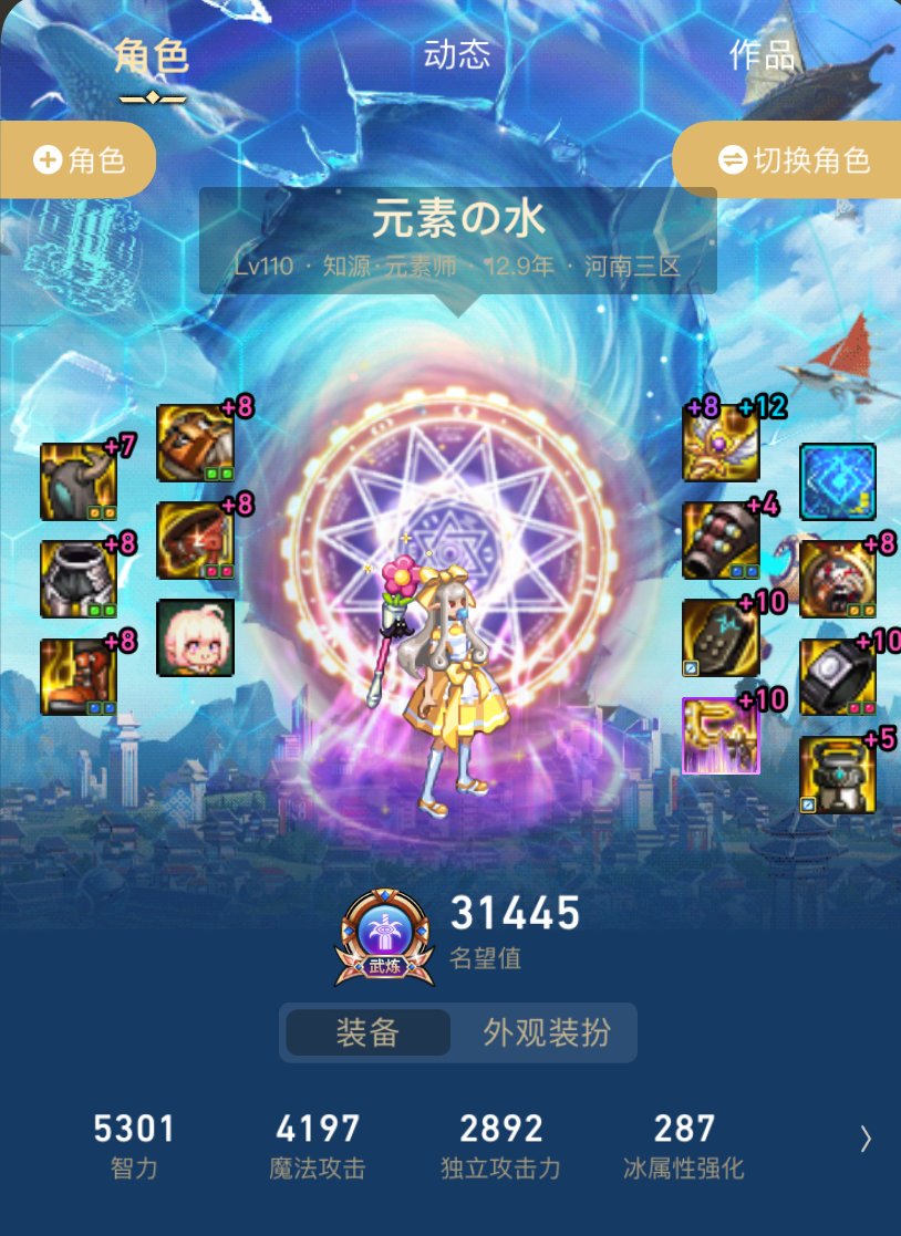跨7寻1启示，万里挑11