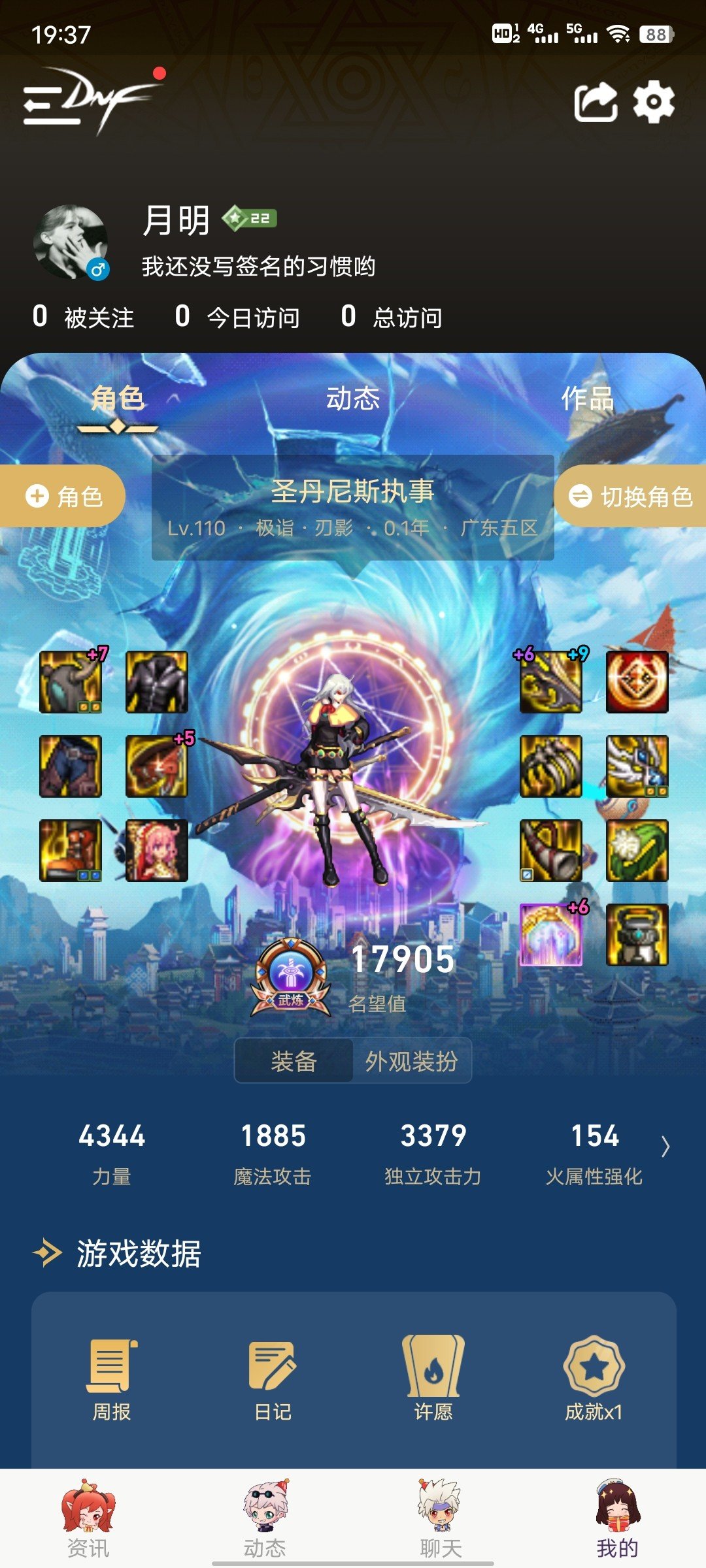 有些问题1