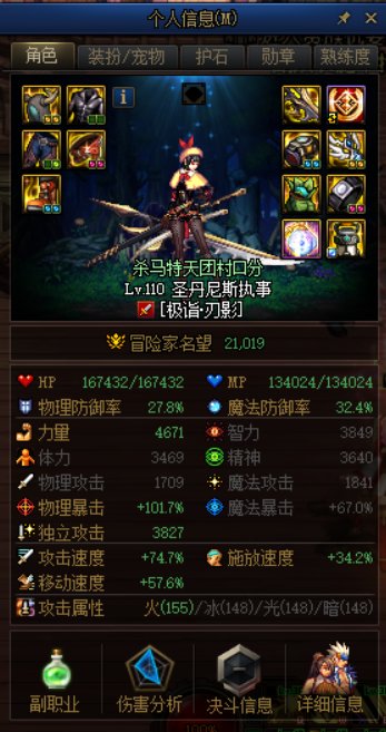 老哥们 这个自选选啥1