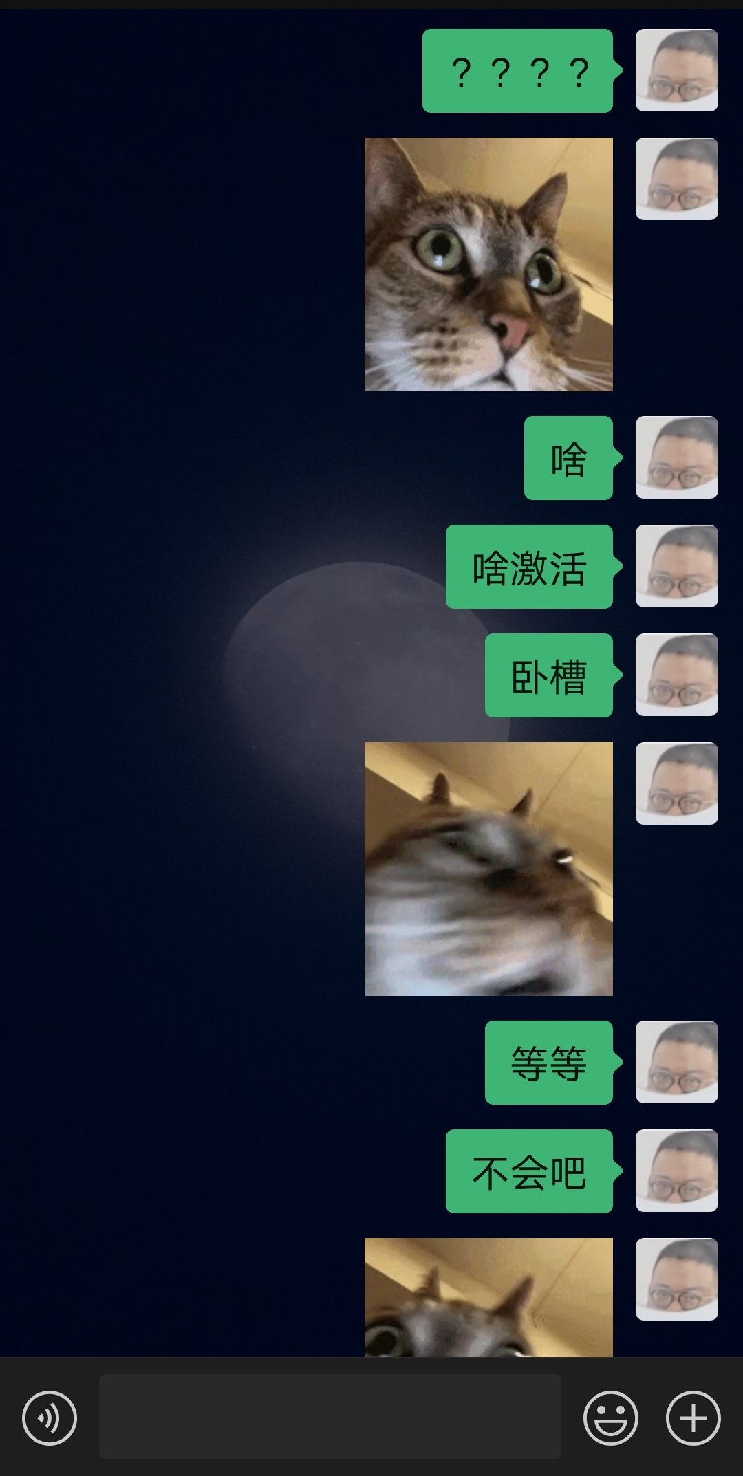 （已解决）本人是老版本回归玩家，新版本的史诗地图掉落真的存在这种机制吗？2
