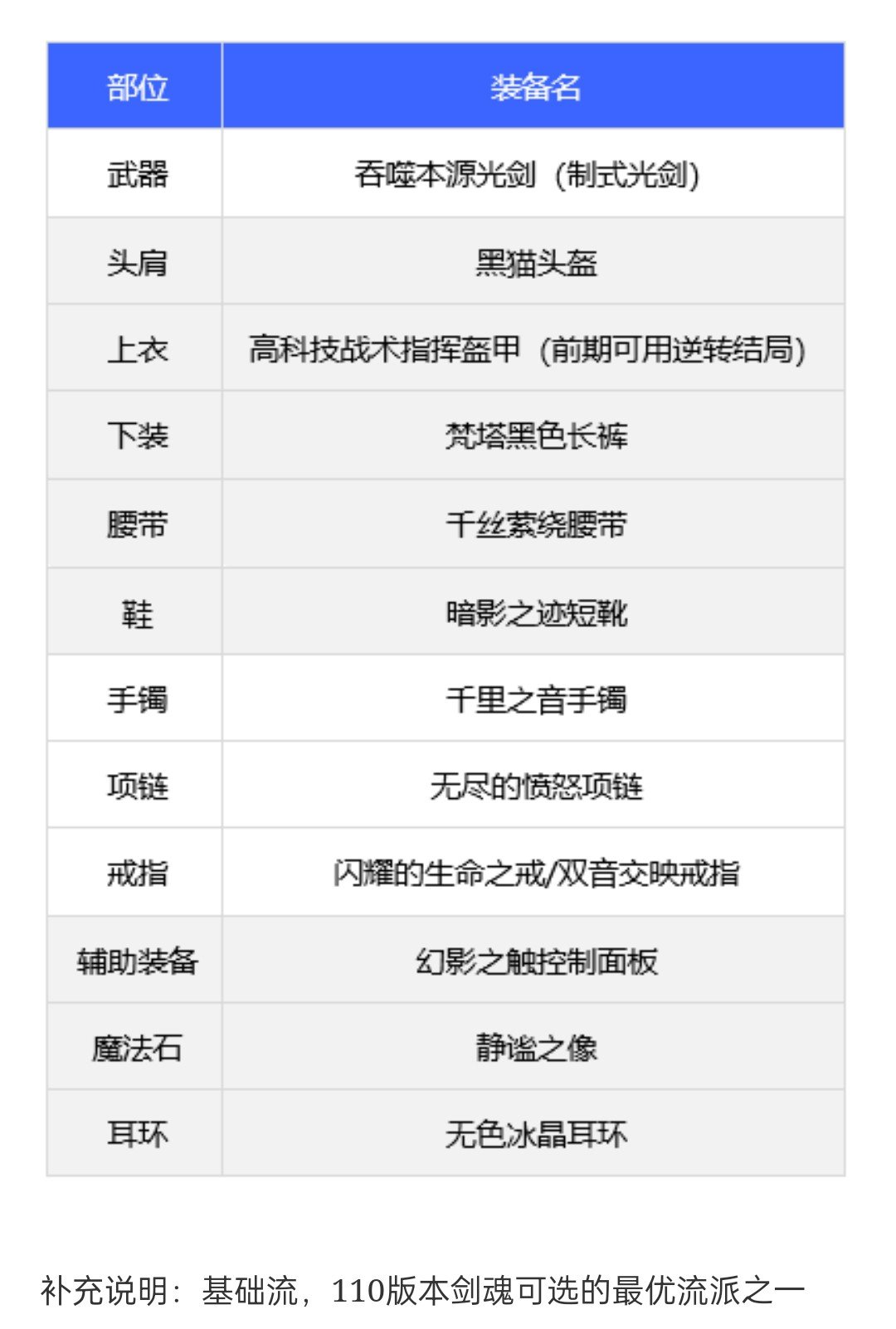 幻影触控面板1