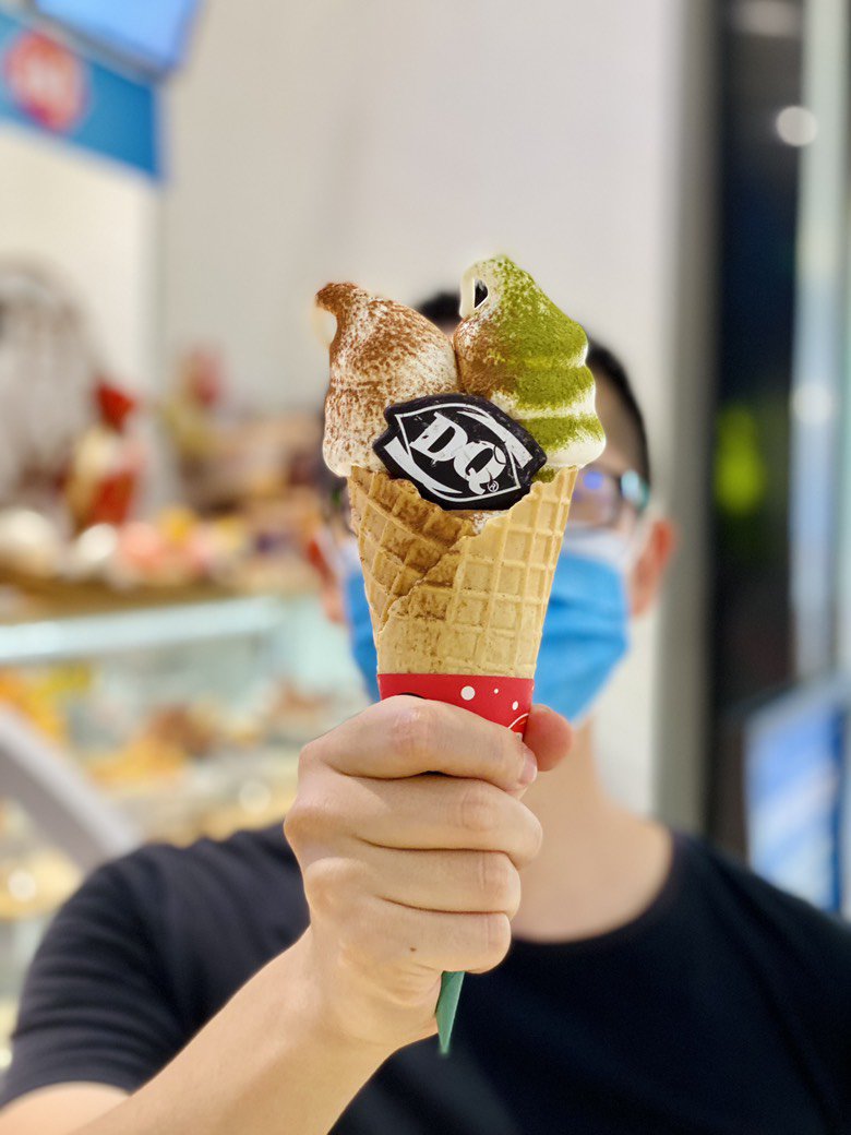合金战士开车流有没有加点1