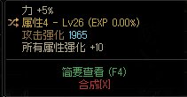 求解疑惑2