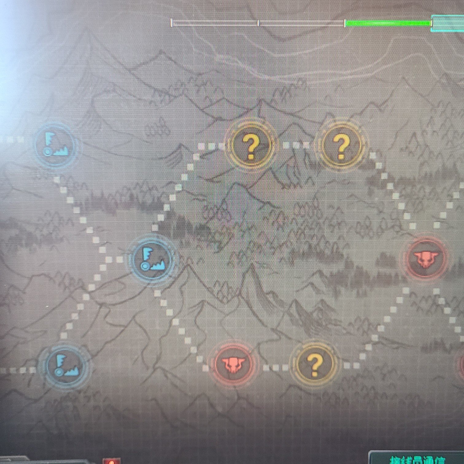 我绝望了兄弟们1