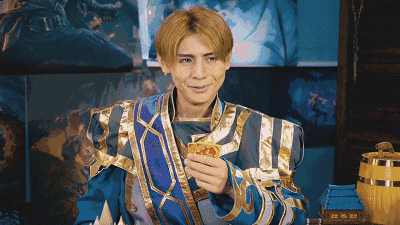 登陆游戏 安全系统初始化失败1