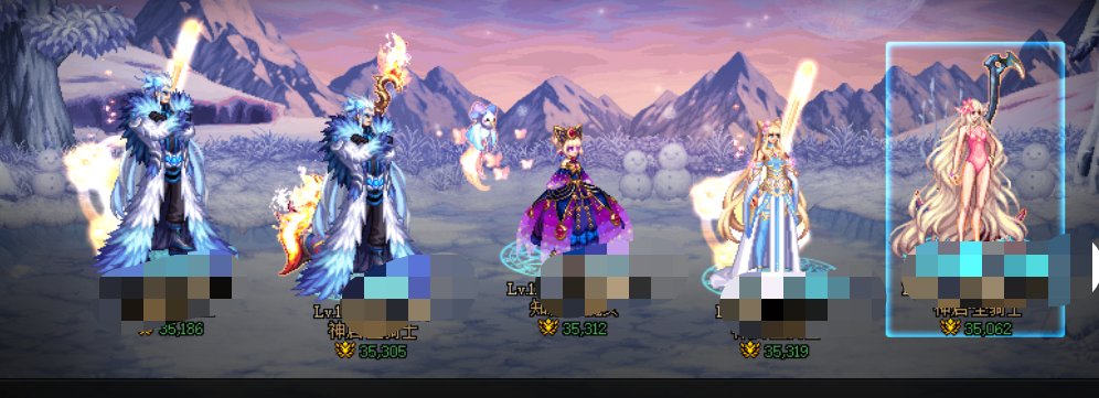 14对奶的爱，版本不友好，真的难以支撑下去了！1