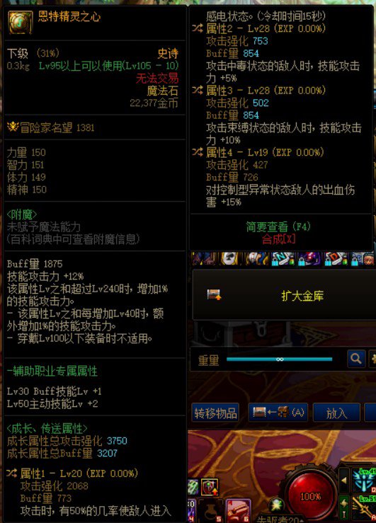 又到了最喜欢的每日鉴宝1