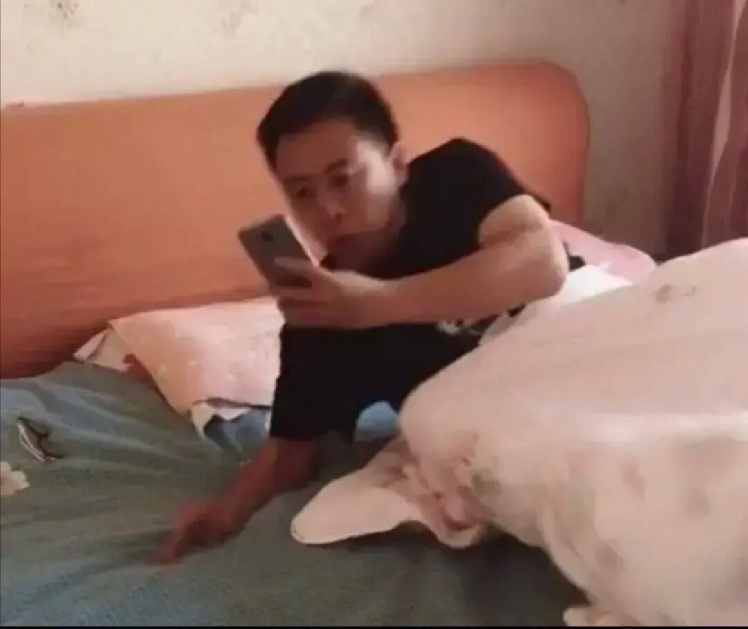 机械战神鞋子吃不吃附魔攻速啊？1