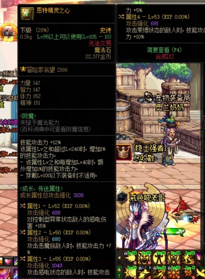 求解自定义1