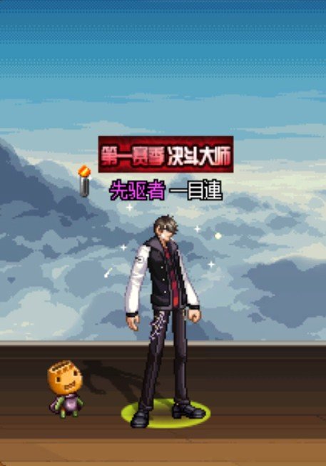 COS一下寄己1