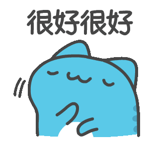 机械战神组队小tips1